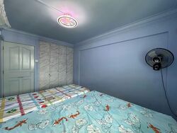 Blk 334 Teck Ghee View (Ang Mo Kio), HDB 4 Rooms #604283191